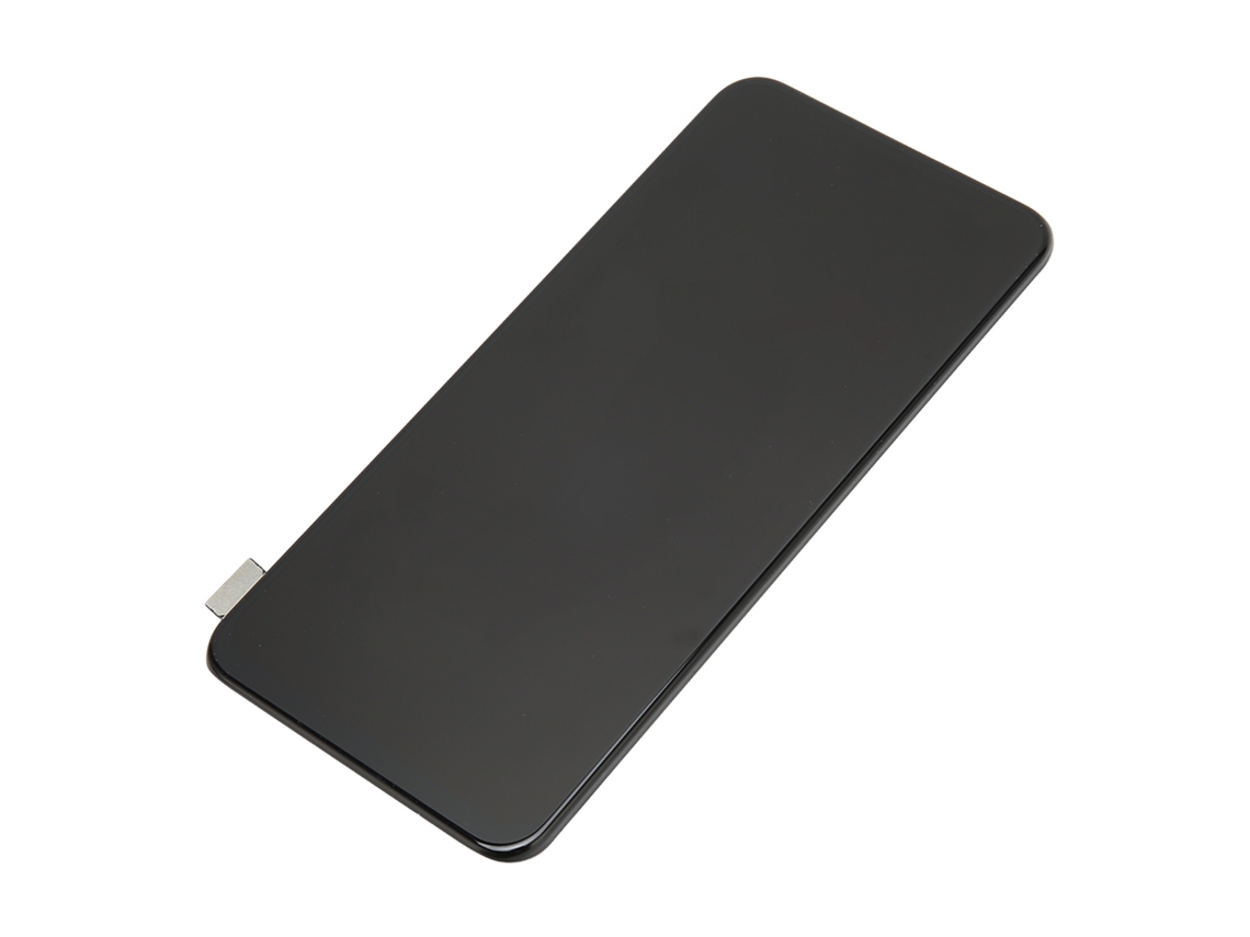 Montagem de tela para Oppo Findx display lcd EOOCOO