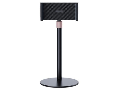 Suporte para Monitor Portátil EVICIV para Tablet Preto de 13 3 a 17 3 Polegadas