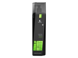 Disciplinante Honma Tokyo Coffee Green 1000ml