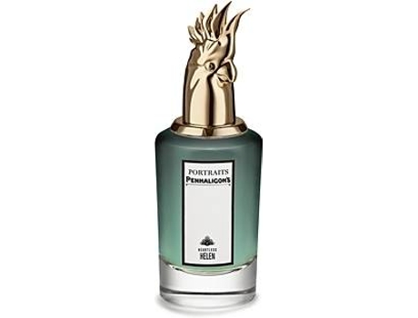Perfume  Portraits Heartless Helen Eau De Parfum (75ml)
