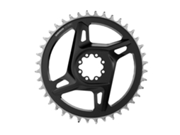 Bandeja SRAM Red E1 X-Sync