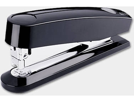 Agrafador  B7A Preto
