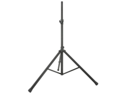 Suporte Tripe Para Coluna Carga Maxima 25Kg