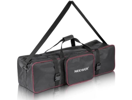 Mochila NEEWER PRO 327954725320