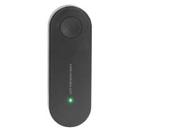 Laxiscreed Purificador De Ar Para Eliminar Fumo, Formaldeído E Odores Eficazmente Em Casa Ou Escritório