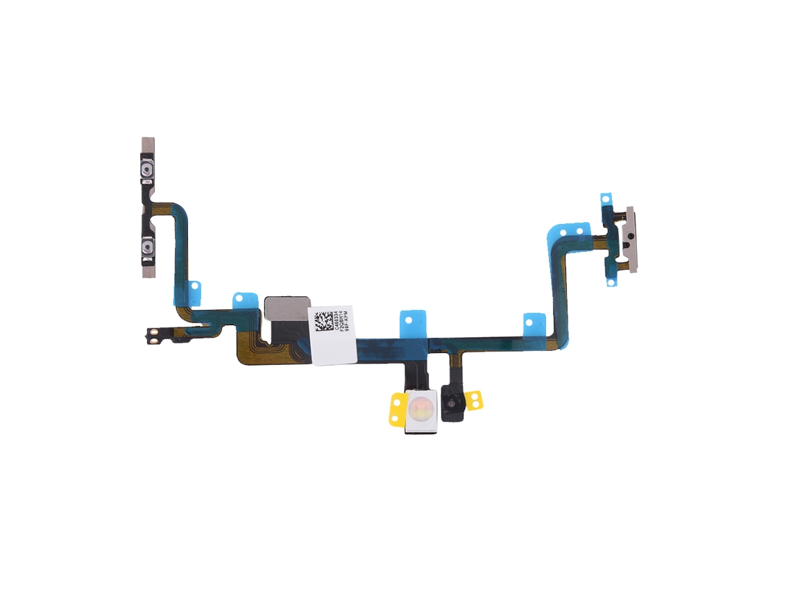 Cabo Flex Switch LAXISCREED Iphone 7 7p