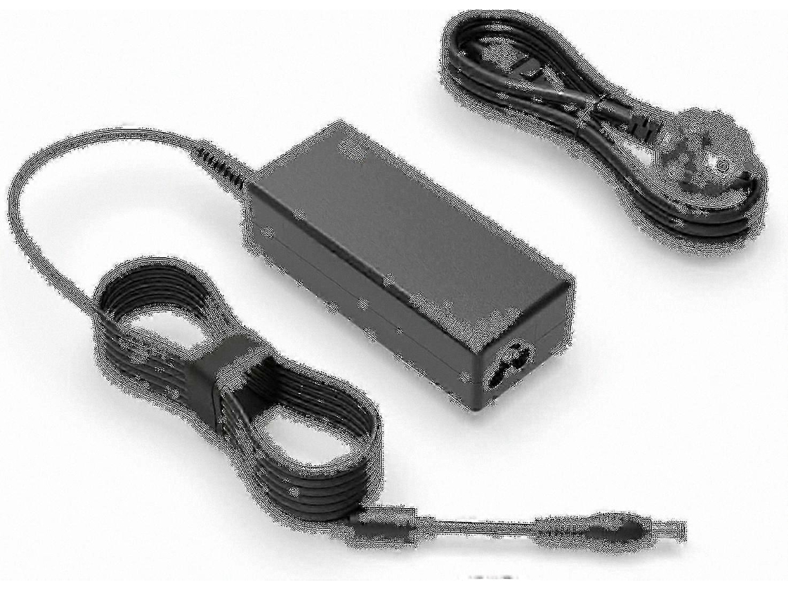 Adaptador De Energia De 90 W Para Alto Falantes Portáteis, Barras De Som E Dispositivos Bluetooth Compatível Com Vários Modelos Olysi Shop