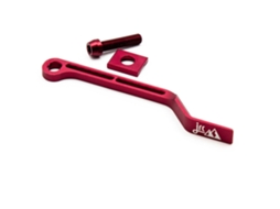 Guia Corrente Lightweight Anodized Rosajrc Components