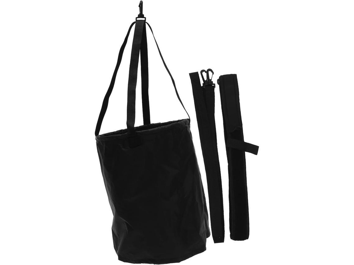 Conjunto De Treinamento Natação Sem Equipamento, Fita Resistência Para Com Neoprene E Tecido Pu Parada Perna
