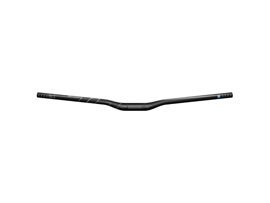 Guiador PRO Lt 20 mm