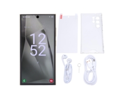 Smartphone 4g Com Caneta Laxiscreed De 16gb E 256gb Para Uso Diário