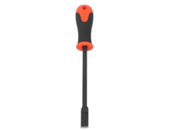 Laxiscreed Espatulador De Vedantes Automotivos Para Manutenção De Cilindros