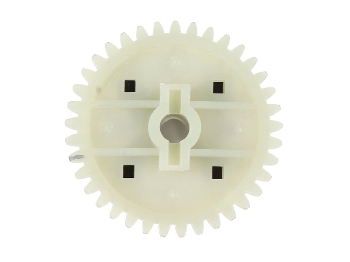 Engrenagem regulador Primerox 37 dentes para motor diesel