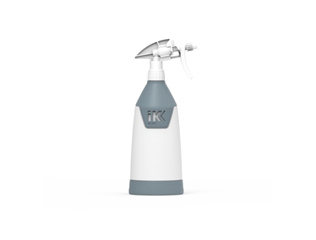 IK SPRAYERS Borrifador Hc Tr 1