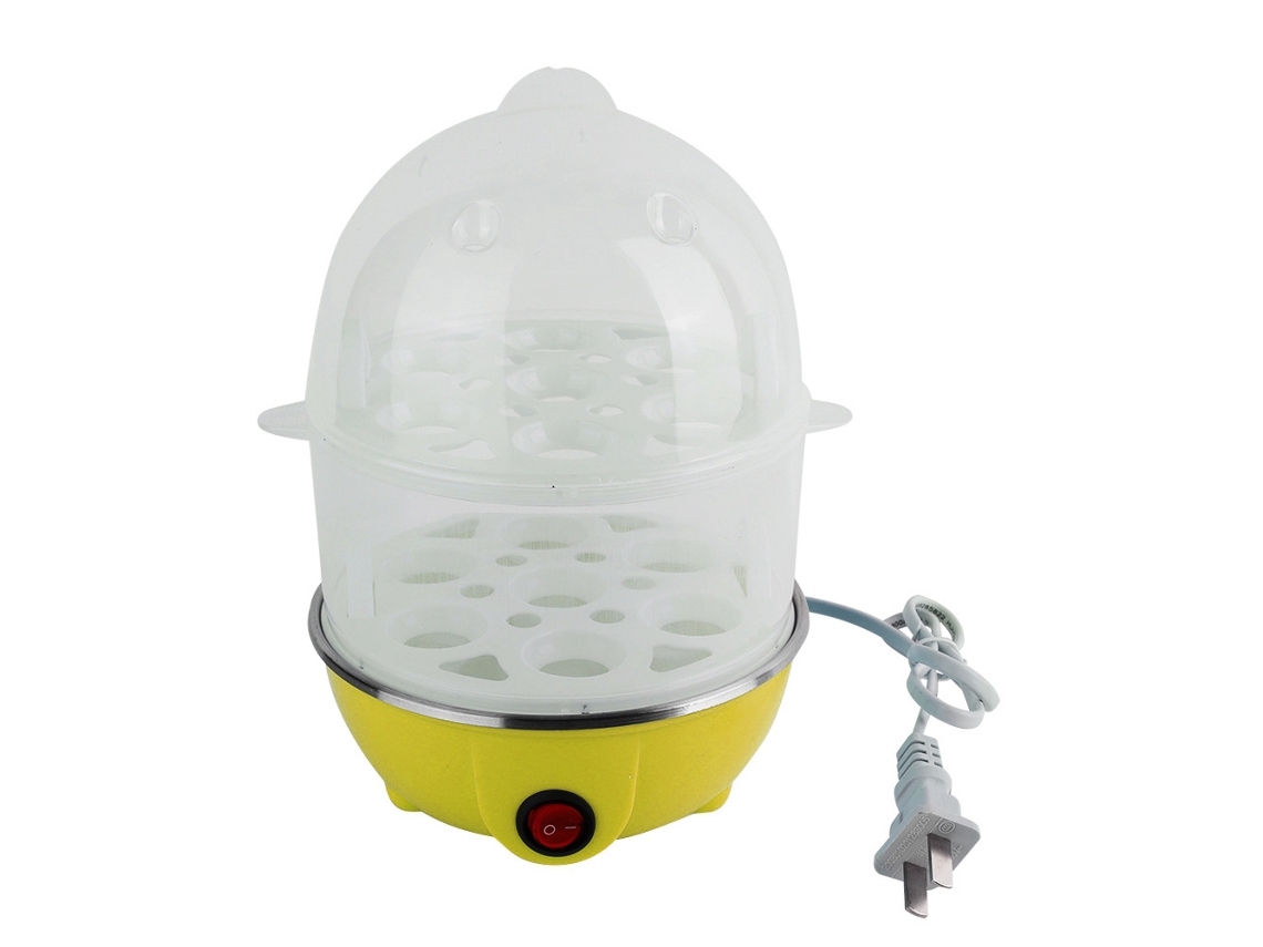 Laxiscreed Máquina De Pipocas Doméstica 1200w, Pequena E Poderosa Para Estourar Milho Em Casa