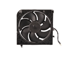 Peça de Reposição Ventoinha Interna Xbox Series S LAXISCREED