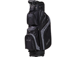 Saco de Carrinho JUCAD Sporty