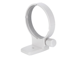Metal Lens Mount Ring Aluminium Alloy For Canon 708209200mm F2.8l 1/2/3 Generation Lenses LAXISCREED