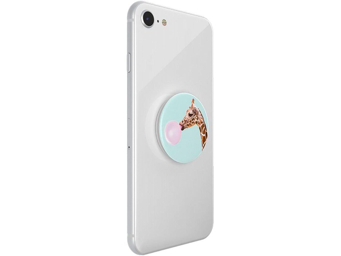 Popsockets Popgrip