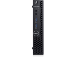 Mini PC DELL 3060