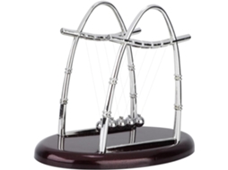 Liebewh Decoração Elegante, Ornamento Durável Para Casa E Escritório