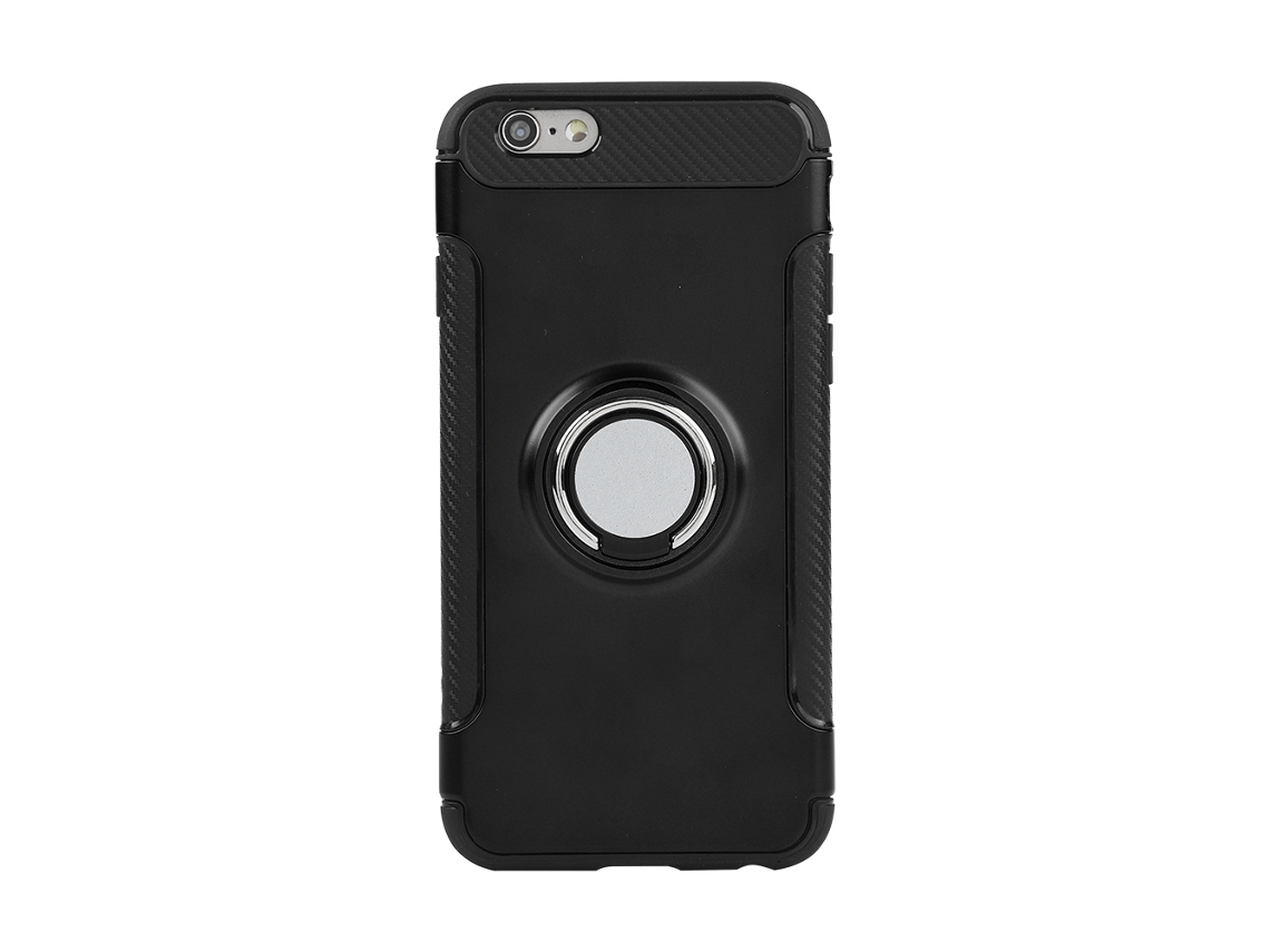 Capa Protectora LAXISCREED Silicone Anti queda