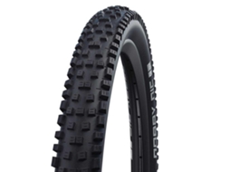 Pneu SCHWALBE Mtb Nobby Nic Performance Rigid 29´´ Tubeless