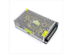 Fonte de Alimentação 12v 20a S/MARCA