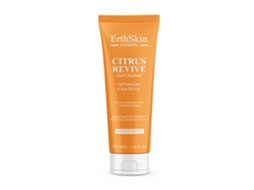 Gel de Limpeza Citrus Revive 100ml