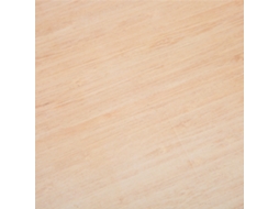 Tapete De Mesa Para Arte De Unhas Com Textura De Madeira E Resistente À Água Eoocoo