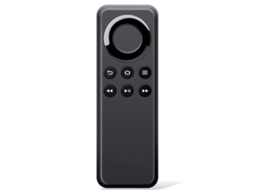 Controle Remoto Bluetooth Cv98lm para Amazon Fire Tv Stick / Fire Tv Box XIAOMOYU