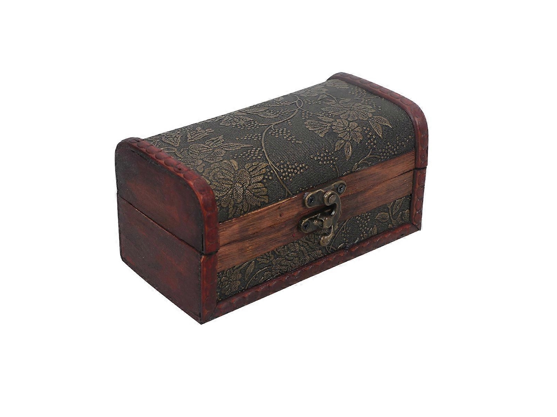 Caixas Organizadoras Para Manter Seus Espaços Arrumados E Funcionais. Olysi Shop
