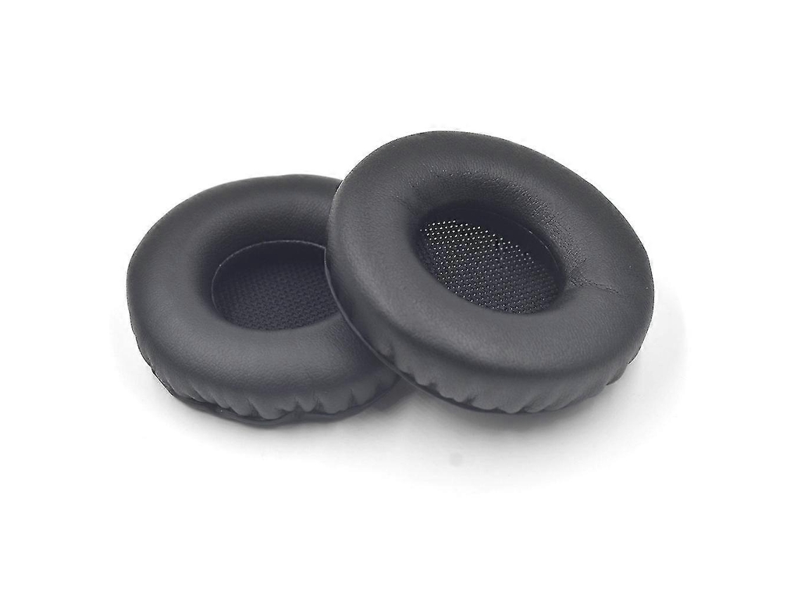 Almofadas De Couro Para Fones De Ouvido B250 Xts, Almofadas De Poliuretano, Capas De Substituição Ushion