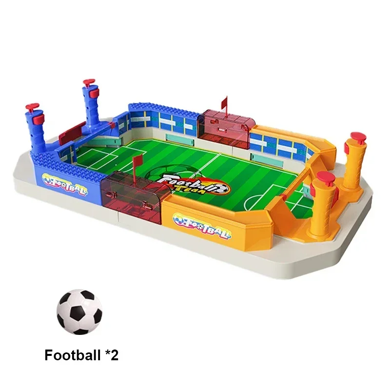 Jogo de Tabuleiro de Futebol, Ideal para Festas, Famílias e Jogos Interativos. MDUG
