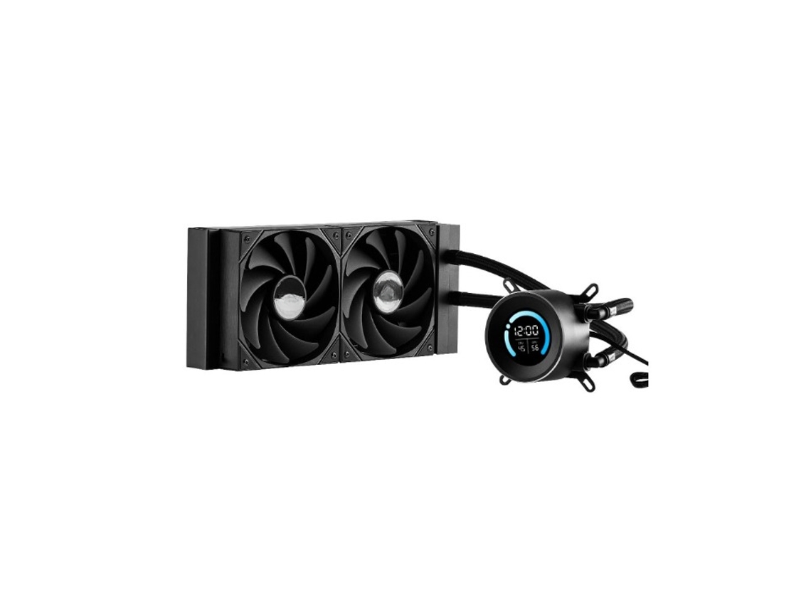 Máquina De Limpeza Ultrassônica Uv 45,4 L/min Com Câmara Em Aço Inoxidável E Alta Eficiência Tekmaquinas