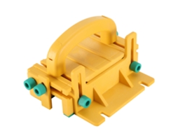 Laxiscreed Ferramentas De Marcenaria Para Routers, Bancadas De Serra E Design 3d De Alta Precisão
