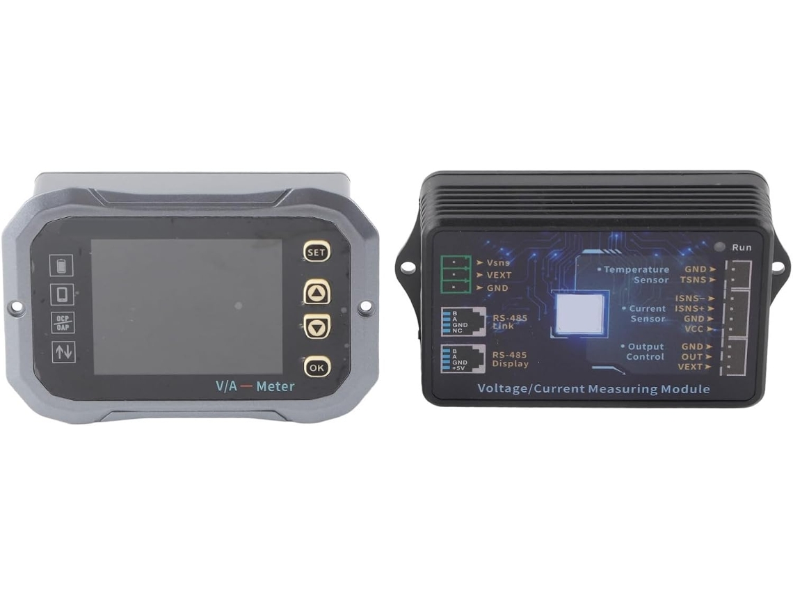 Câmera Veicular de 2 Polegadas com Wi fi e Gravação em 1080p, com Ângulo Ajustável. SFUSHOS