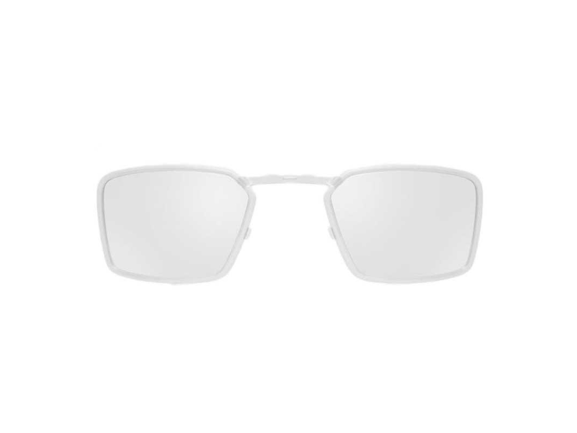 Opticlip X1 Transparentesiroko