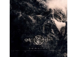 CD Quintessence Mystica - Duality