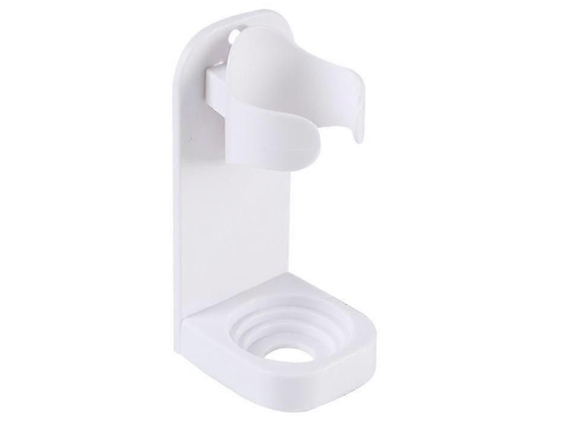 Suporte Para Escova De Dentes Elétrica, Pacote Com 2 Unidades