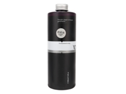 2026 Creme de Tintura Temporária 500ml Ferramenta Diy de Colorização Salão de Beleza Hair Care Cinza
