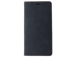 Funda Libro Premium para Iphone 17e LA CASA DE LAS CARCASAS