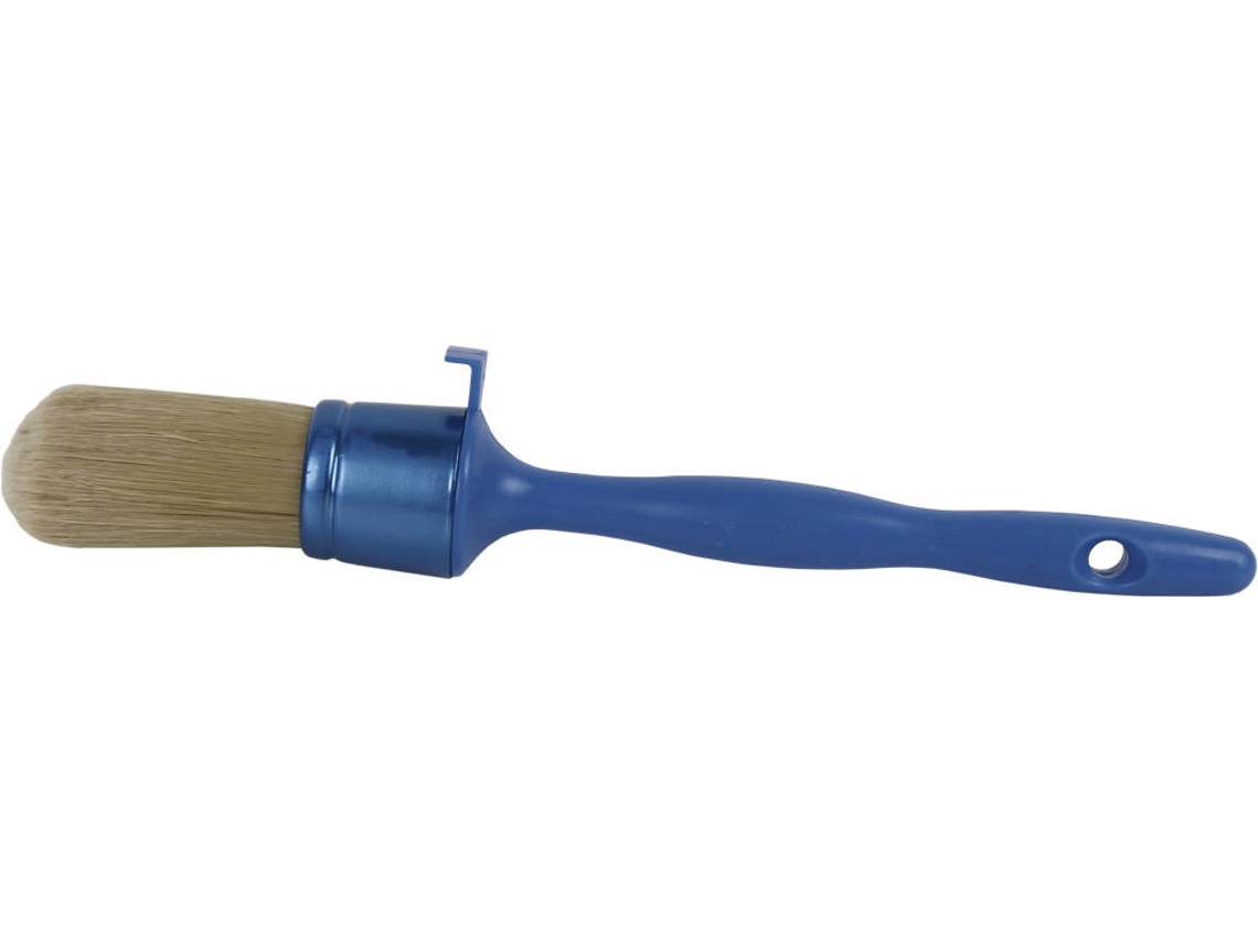 Trincha COFAN Prensada Para Pendurar 6 (24 mm)