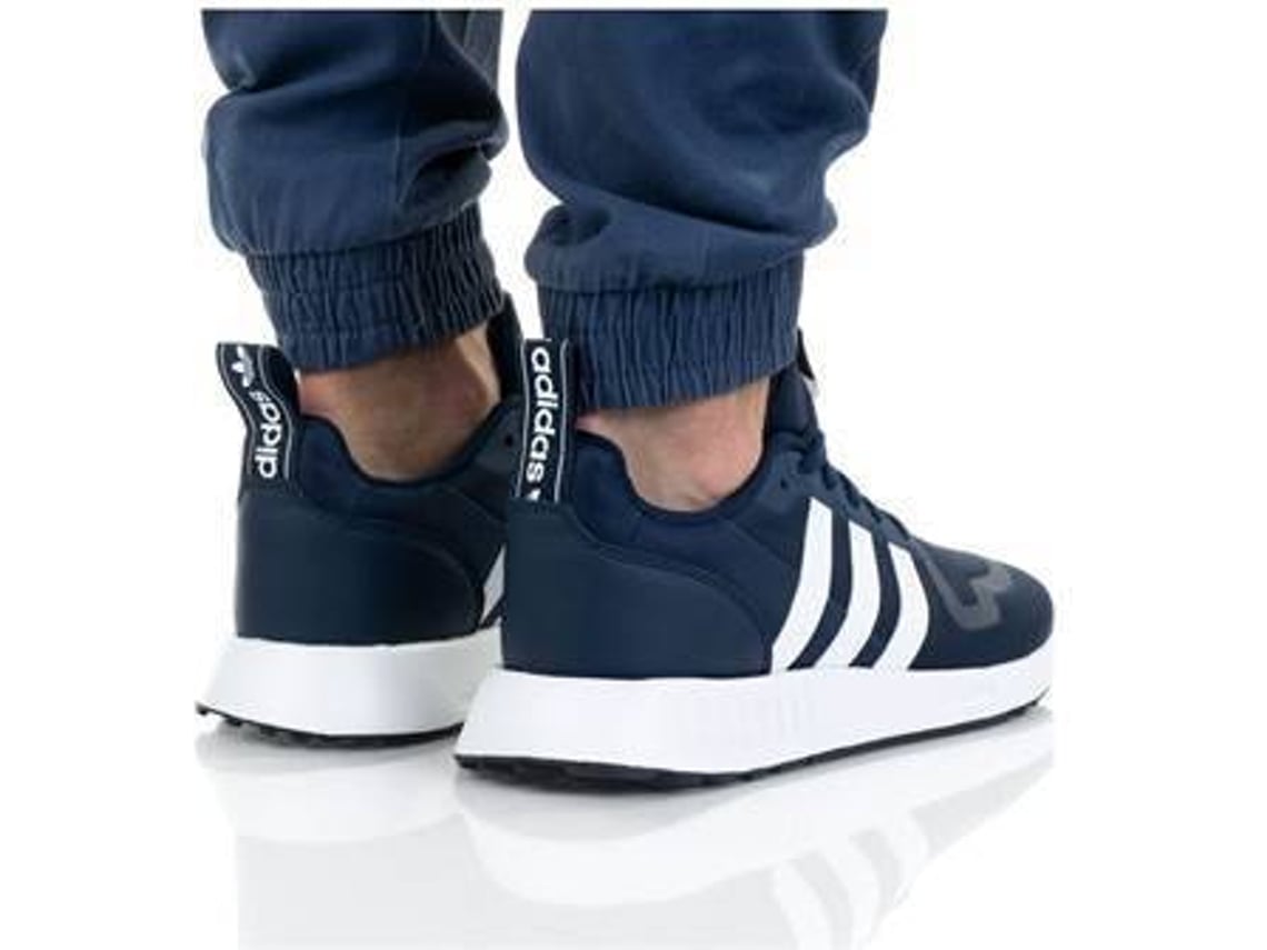 Sapatilhas shop adidas homem