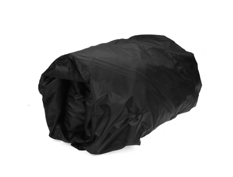 Capa Exterior JOASHUAL (Oxford - Multicor - 485 x 190 x 185 cm)