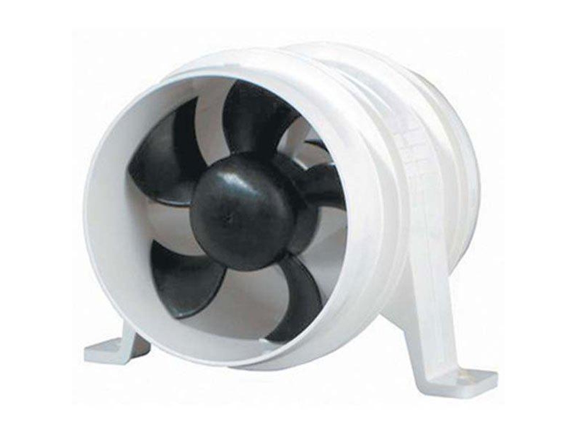 Attwood Turbo 3000 Waterproof Blower