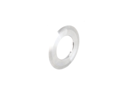 Ferramenta Manual De Pelado De Fio Portátil Com Roda De Corte 1-25mm Para Casa Peça De Ferramenta De Pelado De Fio