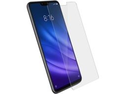 Pelicula de Vidro AVIZAR Mi 8 Lite
