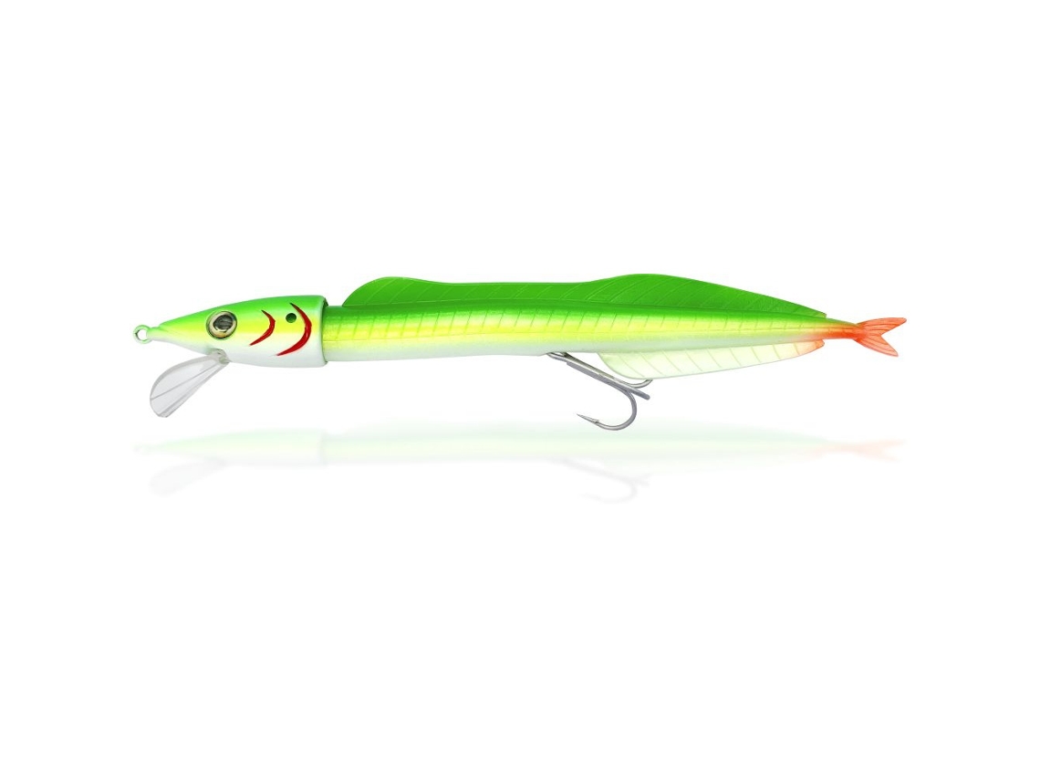 Lure Rhino Sandeel Holder -9g