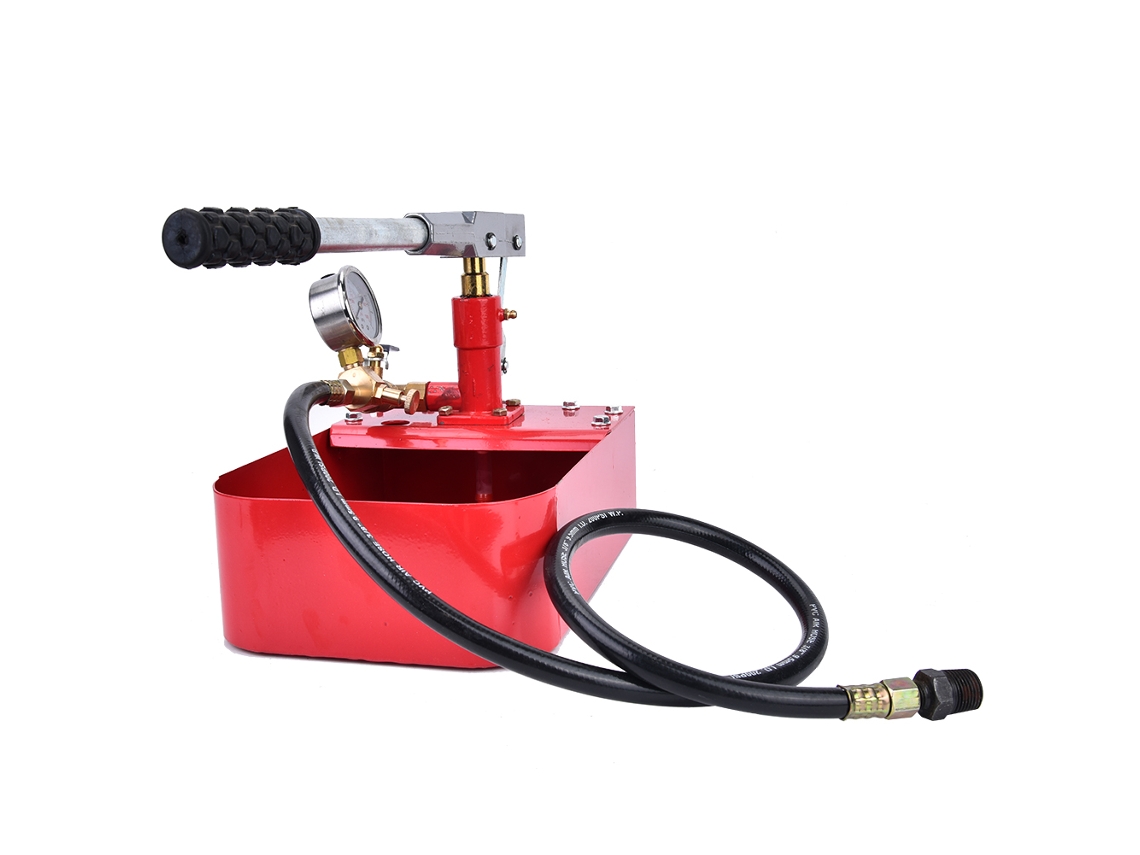 Compressor de ar isento de óleo (motor de vácuo, silenciador integrado)